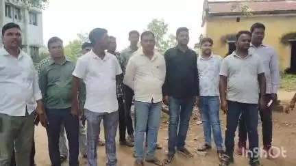मनिका: मनिका बीपीओ पर पैसा लेने का आरोप है गलत: डोभा लाभुक