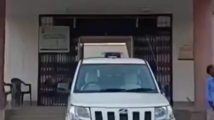 सीकर: दादिया इलाके में हथियार के बल पर एक युवक से हुई मारपीट और लूट, पीड़ित की शिकायत पर पुलिस ने शुरू की जांच
