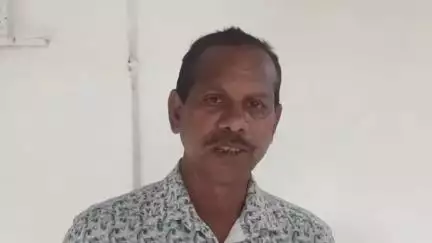 ଜୟପୁର: ଉପଜିଲ୍ଲାପାଳ ଓ ଜିଲ୍ଲା ଯୋଗାଣ ଅଧିକାରୀଙ୍କ ଦ୍ୱାରସ୍ଥ ହେଲେ ଚାଷୀ, କୃଷକ ସମାଜ ସମ୍ପାଦକଙ୍କ ପ୍ରତିକ୍ରିୟା