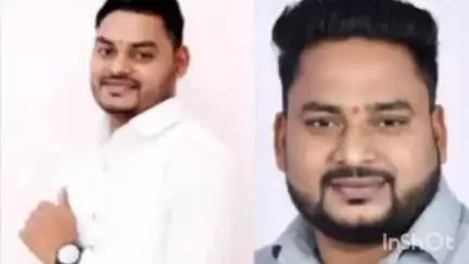 भिवंडी: तालुक्यातील कामवरी नदीत बुडून दोन सख्ख्या भावांचा दुर्दैवी मृत्यू, चिंबोऱ्या पकडणे बेतलं जीवावर
