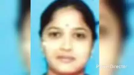 ಕೊಳ್ಳೇಗಾಲ: ಭೂಮಿಯಿಂದ ಮೇಲೆ ಬಂದ ಶವದ ಮುಂಗೈ, ಹಳೇ ಹಂಪಾಪುರದಲ್ಲಿ ಮಹಿಳೆ ಕೊಂದು ಮಣ್ಣು ಮಾಡಿದ್ದ ಪ್ರಿಯಕರ