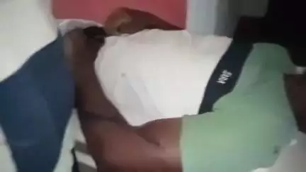 चिचोली: बीघवा गांव में खेत में काम कर रहे एक मज़दूर की करंट लगने से हुई मौत, शव का कराया गया पोस्टमार्टम