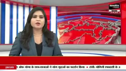 नवादा में पति को छोड़ बॉयफ्रेंड संग भागी तीन बच्चों की मां। #sonusinghjournalist #nawada #nawadanews #nawadapolice