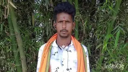 आलमनगर: आलमनगर थाना क्षेत्र के सिंघार में गोलीकांड में घायल युवक की इलाज के दौरान मौत