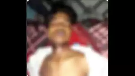 राजिम: ग्राम कुंडेल में नाबालिग ने फांसी लगाकर की आत्महत्या, इंस्टाग्राम पर लिखा- लास्ट स्टोरी इंस्टाग्राम फैमिली
