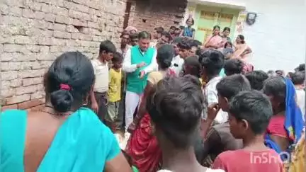 हिलसा: सुलतानपुर गांव में सर्पदंश से एक व्यक्ति की मौत, झाड़-फूंक के चक्कर में गई जान