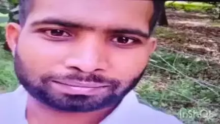गोहाना: जफरपुर गांव में युवक को घोंपा गया चाकू, अस्पताल में भर्ती