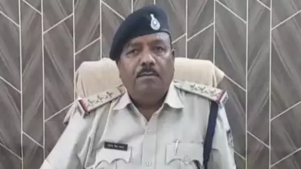 बासोदा: फरीदपुर डायला में आपसी रंजिश को लेकर दो पक्षों में हुई मारपीट, 3 लोगों के खिलाफ मामला दर्ज