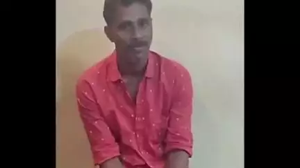 തൃശൂർ: ചൊവ്വൂരിൽ ബസപകടം നടന്ന ഉടനെ ഓടി രക്ഷപ്പെട്ട ബസ് ഡ്രൈവർ പിടിയിൽ