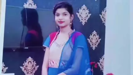 నర్సాపూర్: యువతి మిస్సింగ్ ఘటనపై కేసు నమోదు చేసి దర్యాప్తు చేస్తున్న నరసాపూర్ పోలీసులు