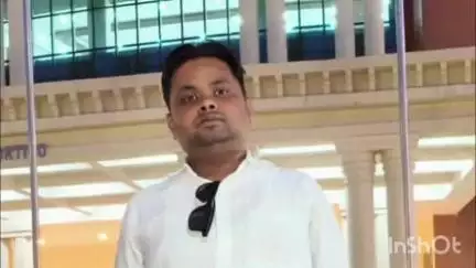 रमना: भवनाथपुर विधायक अनंत प्रताप देव ने रोहित कुमार चंद्रवंशी को प्रखंड रमना का विधायक प्रतिनिधि मनोनीत किया