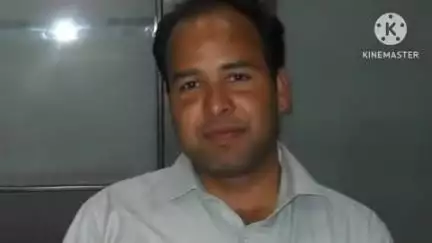 स्याल्दे: भाजपा जिला महामंत्री ने स्याल्दे में कहा, पंचायत चुनाव के लिए भाजपा ने नियुक्त किए पर्यवेक्षक