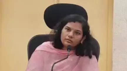 சிவகங்கை: அனைத்து உணவகங்களிலும் பின்பற்ற வேண்டிய நெறிமுறைகள் ஆட்சியர் முக்கிய தகவல்