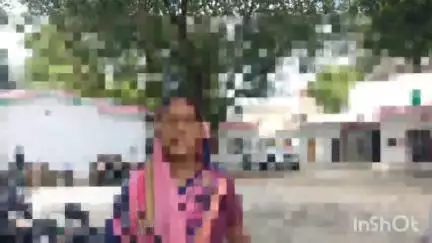 तिर्वा: ठठिया के एक गांव में 13 दिन पहले हुई शादी के बाद पत्नी नकदी व जेवरात लेकर लापता, थाने में की गई शिकायत
