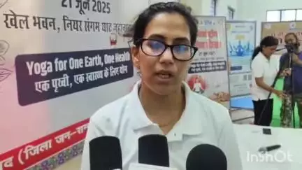 जहानाबाद: वृद्ध, विधवा और दिव्यांगजनों को बड़ी राहत, अब ₹400 की जगह मिलेंगे ₹1100