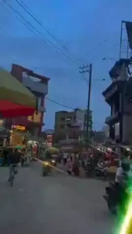 महुआ: महुआ नगर परिषद क्षेत्र में जलजमाव से लोग परेशान