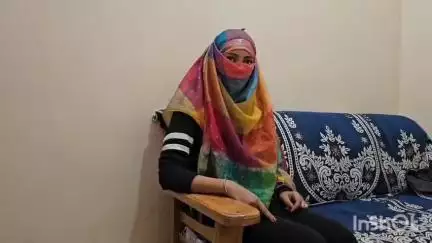 अंबिकापुर: अंबिकापुर शहर में दहेज में ₹2 लाख नहीं मिलने पर दूल्हा जयमाला के बाद बिना शादी किए वापस लौटा, एफआईआर दर्ज