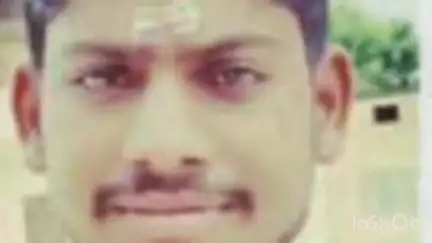 वरूड: वरुड तालुक्यातील पोरगा वन येथील दुर्घटनेत दोन युवकांचा मृत्यू तर दोघे घायल, नागपूर महामार्गावरील कोंढाळी नजीक घटना