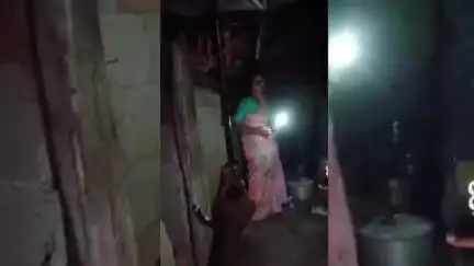 సిర్పూర్ టి: పూరి గుడిసెలో నివసిస్తున్న నిరుపేదలకు ఇందిరమ్మ ఇండ్లను ఇవ్వాలని లగ్గమా చౌక లో డిమాండ్ చేసిన ఆర్ఎస్ ప్రవీణ్ కుమార్