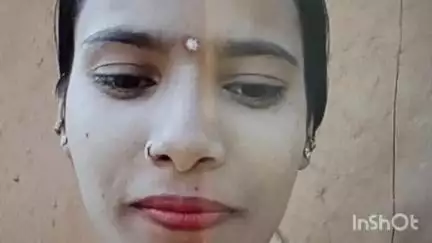 भवनाथपुर: भवनाथपुर अस्पताल में सर्पदंश से नवविवाहिता की मौत, शादी के 24 दिन बाद उजड़ा सुहाग