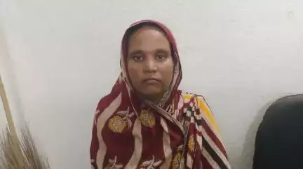 পাথরপ্রতিমা: জমিতে ফেলা বীজ ধান হাঁস ছেড়ে দিয়ে নষ্ট করার প্রতিবাদে ঢোলাহাট থানা এলাকার এক মহিলাকে মারধোরের অভিযোগ, তদন্তে পুলিশ