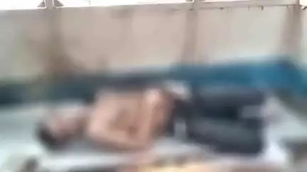 শান্তিপুর: স্ত্রীর পরকীয়ার জেরে বিষ খেয়ে আত্মঘাতী যুবক, সোশ্যাল মিডিয়ায় ভিডিও দিয়ে করলেন শেষকৃত্যর বার্তা