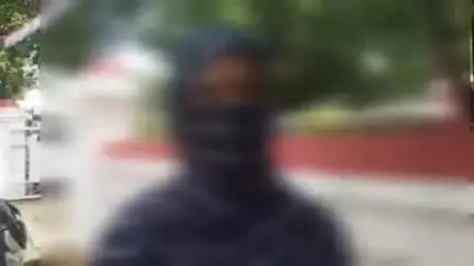 फतेहपुर: सुल्तानपुर घोष में महिला से प्रधान ने किया दुष्कर्म, 2 साल से बेटे का अपहरण कर सलाह के लिए SP से लगाई गुहार