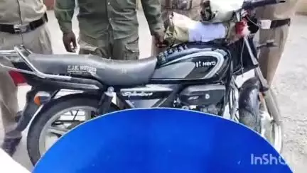 गदरपुर: 82 जिंदा कछुओं के साथ गदरपुर पुलिस ने आरोपी को किया गिरफ्तार, सुल्तानपुर पट्टी टांडा बंजरा का निवासी है आरोपी