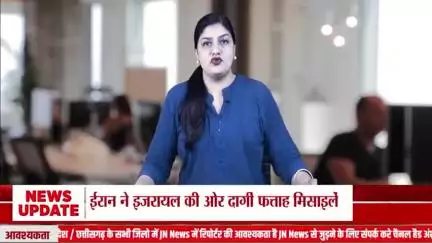 mohniya vidhansabha Ke nashes Gaon mein mahilaon ke sath man bahan Yojana ka prachar karte hue Neetu Kumari jansampark