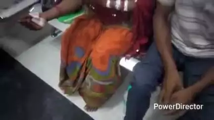 कटिहार: रौतारा चापी में महिला को जहरीले साँप ने डंसा, अस्पताल में भर्ती