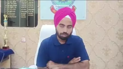 अंबिकापुर: सरगुजा जिले में करोड़ों की ठगी के मामले में पुलिस ने एफआईआर दर्ज कर आरोपियों की तलाश शुरू की