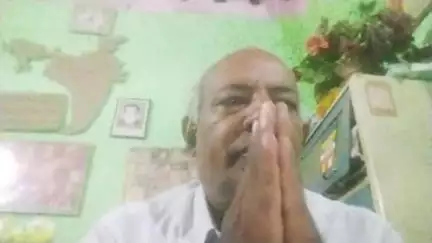 कुचायकोट: अंतर्राष्ट्रीय योग दिवस पर जनमानस हेतु डा0 श्री प्रकाश बरनवाल राष्ट्रीय अध्यक्ष एकयुप्रेशर योग नेचुरोपैथी काउंसिल ने दी