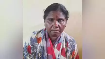நிலக்கோட்டை: நிலக்கோட்டை பகுதியில் கஞ்சா விற்பனை செய்த ஒரே குடும்பத்தை சேர்ந்த 3 பெண்கள் கைது, 1.300 கிலோ கஞ்சா பறிமுதல்