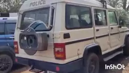 जैतपुर: बुढार में सड़क हादसे में घायल महिला की इलाज के दौरान हुई मौत, मामला दर्ज