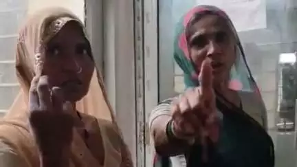 रेवदर: रेवदर के राजकीय अस्पताल में डिलीवरी रिपोर्ट के नाम पर अवैध वसूली, 300 से 800 रुपये लेने का आरोप