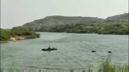 जोधपुर: जोधपुर में गर्मी में पेयजल की मांग को सुचारू रखने के लिए 24 जून को जल भंडारण व सफाई कार्य के लिए जिला पूर्ति बंद रहेगी