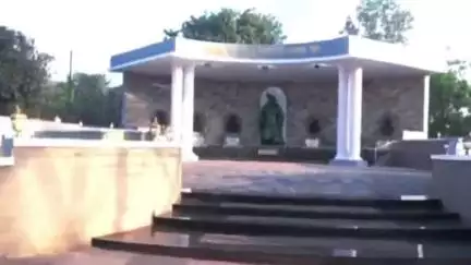 राधानगरी: २६ जूनला राधानगरीत राजर्षी शाहू महाराज जयंती उत्सवाचे आयोजन.