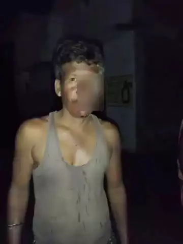 कवर्धा: ग्राम बहरमुड़ा में आपसी विवाद के चलते दो पक्षों के बीच हुआ खूनी संघर्ष, एक व्यक्ति गंभीर रूप से घायल