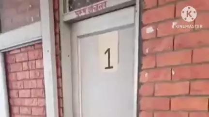 पानीपत: सिवाह स्थित नए बस स्टैंड के शौचालय में मिला युवक का शव, पुलिस कर रही है जांच