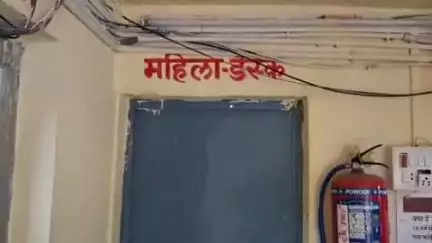 पिड़ावा: पिड़ावा थाना क्षेत्र से जोधपुर जाने की कहकर घर से निकली महिला हुई लापता, तलाश में जुटी पुलिस