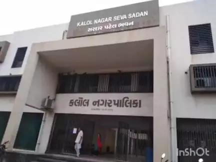 શહેરમાં ઝાડા, ઉલ્ટી, કમળાના કેસો ના બને તે માટે નગરપાલિકાની ટીમે ઓચિંતી મુલાકાત હાથ ધરી