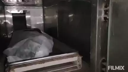 मुरैना: डोंगरपुर गांव में युवती ने फांसी लगाकर की आत्महत्या, शव को पोस्टमार्टम के लिए भेजा गया