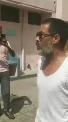 बीसलपुर: बिलसंडा सामुदायिक स्वास्थ्य केंद्र के अधीक्षक पर पुजारी ने लगाया अभद्रता करने का आरोप