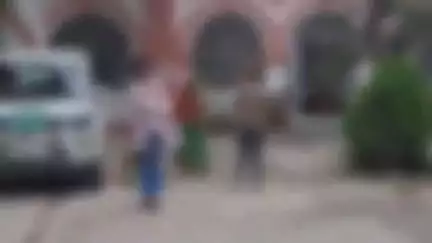मुशहरी: रेप के प्रयास मामले में न्याय के लिए पीड़िता के परिजन ने DIG को दिया आवेदन, DIG के आदेश पर थाना में मामला दर्ज