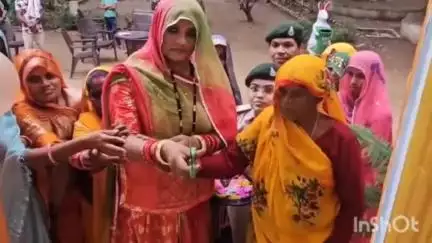 विदिशा: उदयगिरि में वन विभाग द्वारा वराह गिफ्ट दुकानों की शुरुआत, महिला समूह करेगा संचालन