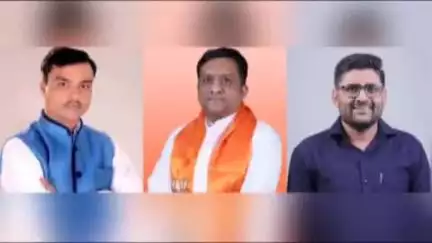 વિસાવદર: વિસાવદરમાં જય-પરાજય વચ્ચે પાતળી બહુમતીનો ખેલ રહેશે