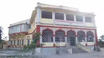 માણાવદર: વેકેશન ખુલ્યું, પણ પ્રાથમિક શાળાઓમાં શિક્ષણ સિવાયની કામગીરીનો ધમધમાટ