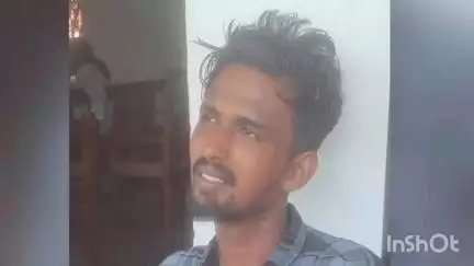നെയ്യാറ്റിൻക്കര: 9 വയസുകാരനെ ലൈം​ഗികമായി പീഡിപ്പിച്ചു; നെയ്യാറ്റിൻകര സ്വദേശിയായ 26 കാരന് 20 വർഷം കഠിന തടവും പിഴയും