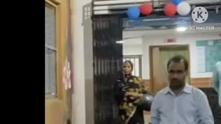 छपरा: सड़क दुर्घटना में घायल महिला की छपरा सदर अस्पताल में इलाज के दौरान मौत