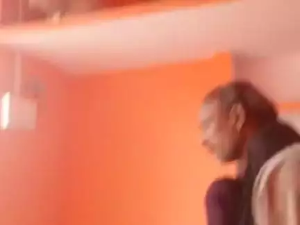 rangbaaz lodhi bharwara bale he